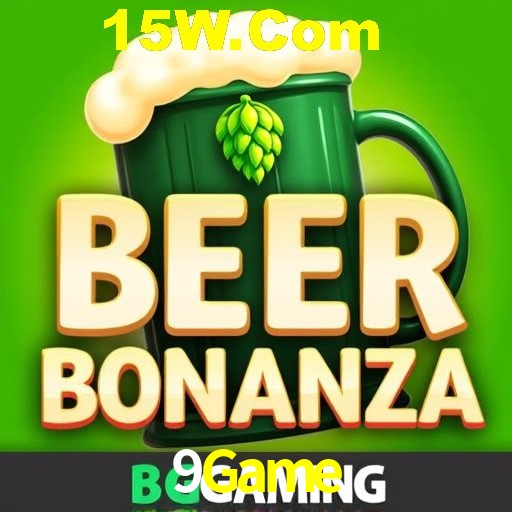VIP Casino 9Game
