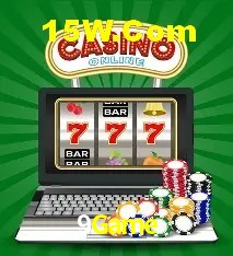 Football Betting 9Game