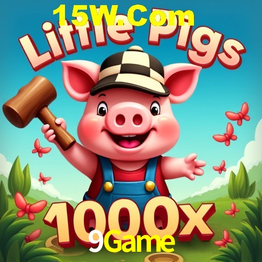 API Integration 9Game