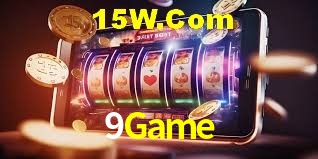 Football Betting 9Game