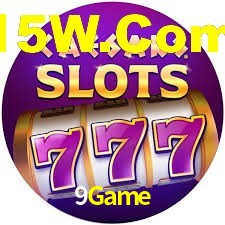 Sinta a adrenalina dos jogos de cassino com 9Game