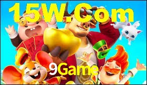 Spaceman Game 9Game