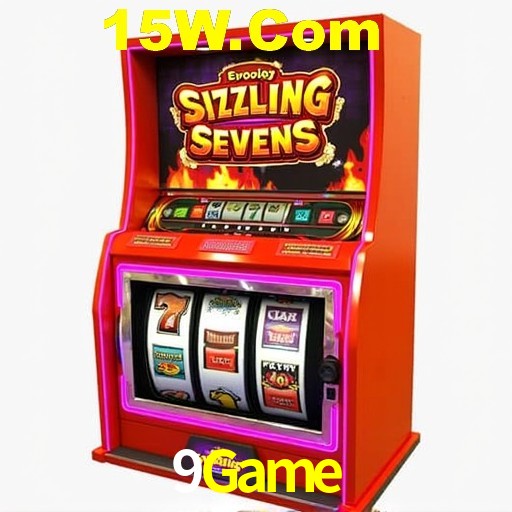 2FA Security 9Game