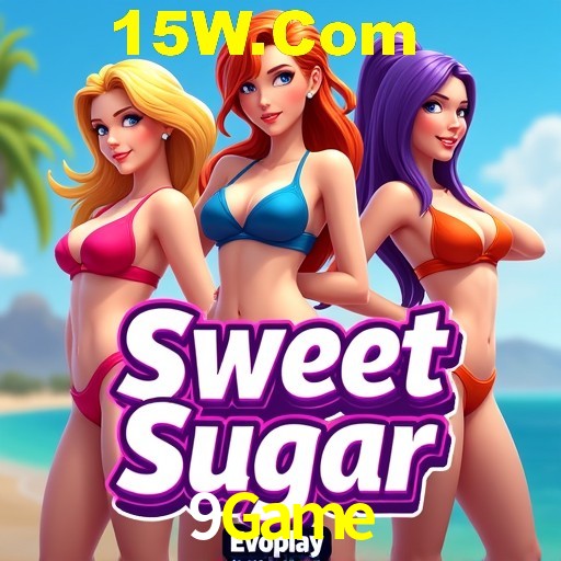 Seasonal Promotions 9Game
