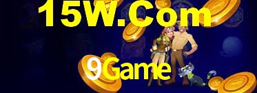 9Game,9Games