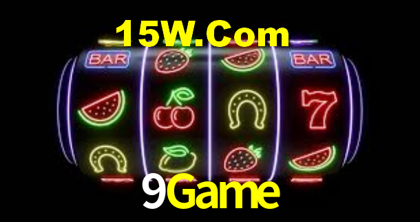 9Game