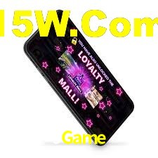 Live Casino 9Game