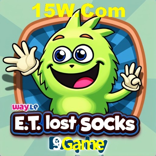 Platform Infrastructure