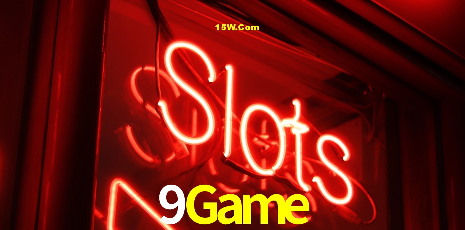 BGaming Live Blackjack