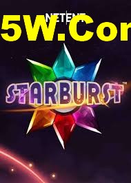 Multi-Sport Coverage