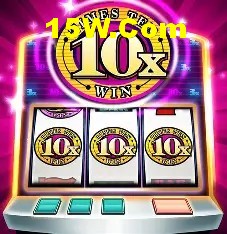 Sweet Bonanza Slot - Pragmatic Play