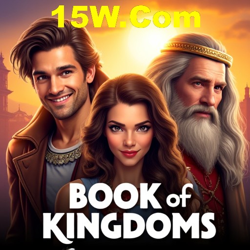 Slot Games Collection