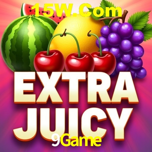Plushie Frenzy Slot - PG Soft Game