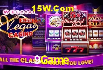 Telegram Promoções