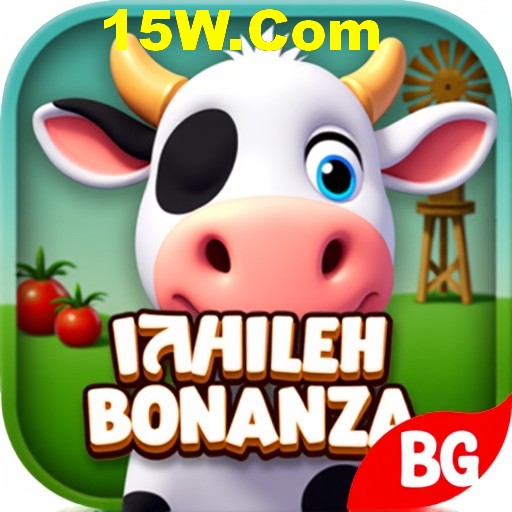 Evolution Gaming Roulette