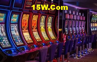Fortune Tiger Slot Game