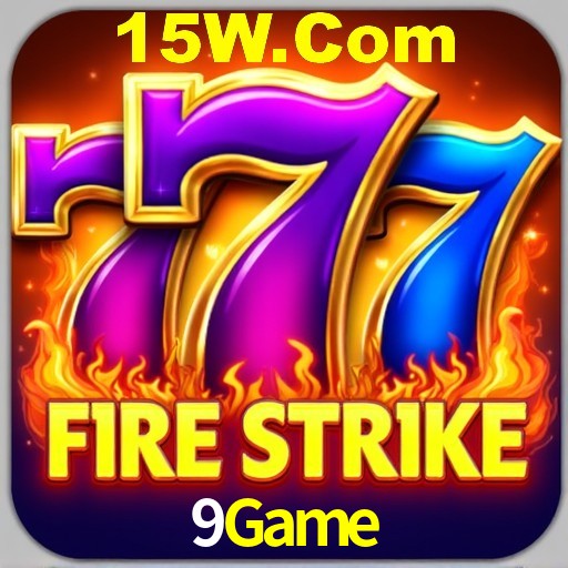 The Great Icescape Slot - PG Soft