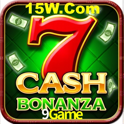 Slot Games Collection