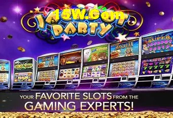 Telegram Promoções