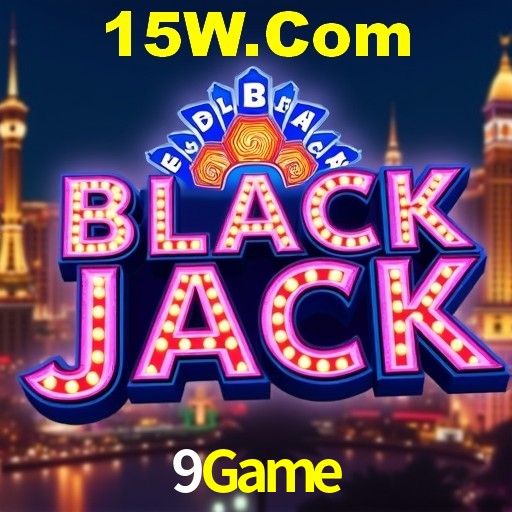 Bikini Paradise Slot - PG Soft
