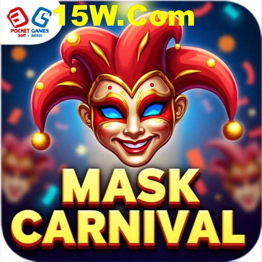 BGaming Live Blackjack