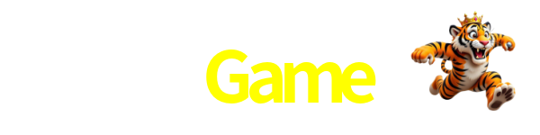 Logo da 9Game